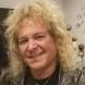 Dave Meniketti