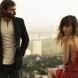 Angus and Julia Stone