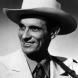 Ernest Tubb