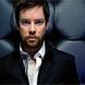 David Cook