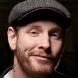 Corey Taylor