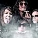 Escape The Fate