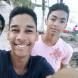 Qsn's