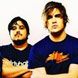 Fightstar