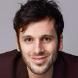 Sebalter