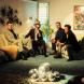 Saint Motel