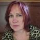 Iris DeMent
