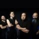 Fear Factory