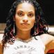 Goapele