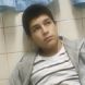 Junior Casttro