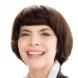 Mireille Mathieu