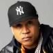 LL COOL J