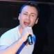 Mattyas