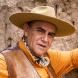 El Chaqueño Palavecino
