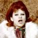 Milva