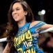 WWE Right Now
