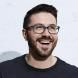 Danny Gokey
