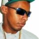 Mc Nego Jeff