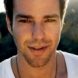 Todd Carey