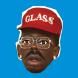 Tyler, The Creator
