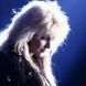 Lita Ford