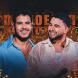 Danilo e Davi