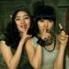 SECRET (K-pop)