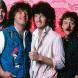 REO Speedwagon