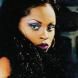 Foxy Brown