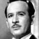 Pedro Infante