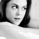 Lindsey Shaw