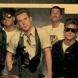 Frankie Goes To Hollywood