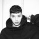 Simon Dominic