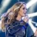 Lucero