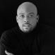 Nate Dogg