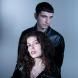 Abor & Tynna