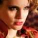 Anna Calvi