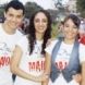 Grupo Redenção - Foz do Iguaçu PR