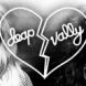 Deap Vally