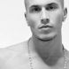 Shawn Desman