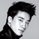 SEUNGRI