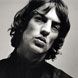 Richard Ashcroft