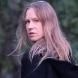 Arkona