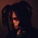 Trippie Redd