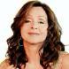 Vicky Leandros