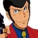 Lupin III