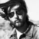 Mark Stoermer