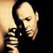 Jim Diamond