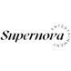 Supernova Ent