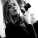 Linda McCartney